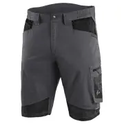 125428-cn-1060-130-710-66