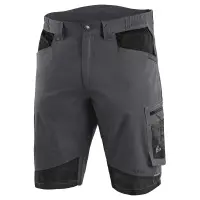 125429-cn-1060-130-710-66