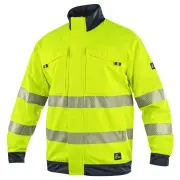 125456-cn-1112-008-902-46