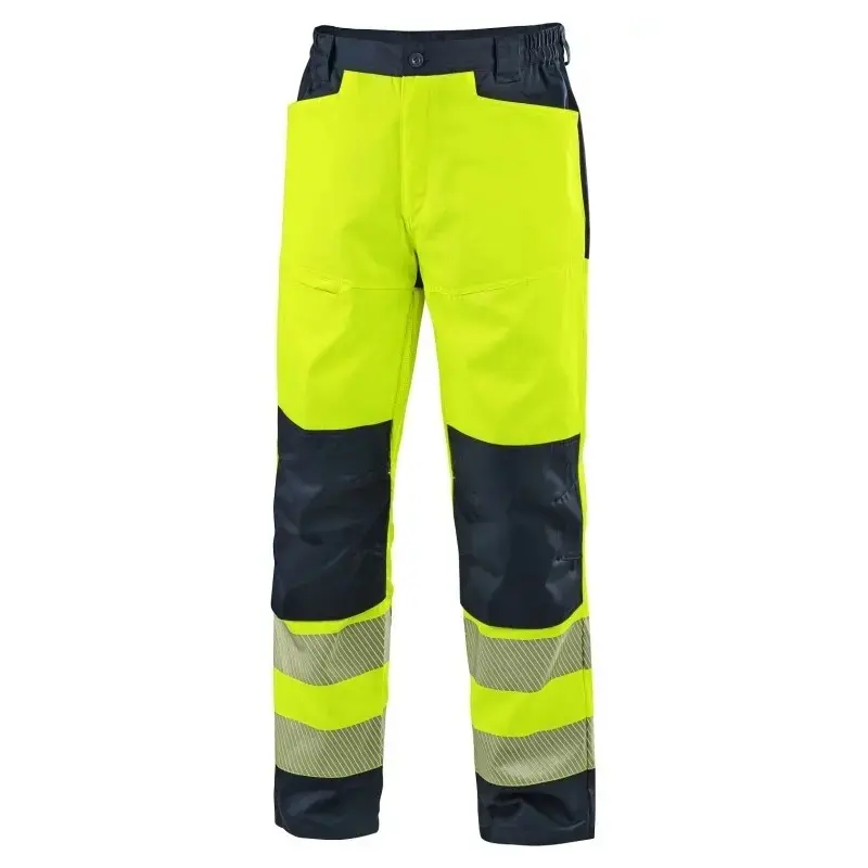 125487-cn-1112-009-902-46