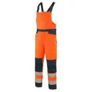 125986-cn-1112-010-942-46