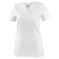 126256-cn-1150-094-100-36