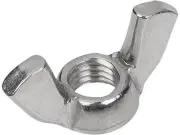 126975-vx-fiapa04000b-5k