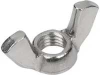 126975-vx-fiapa04000b-5k