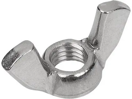 126976-vx-fiapa04000b-5k