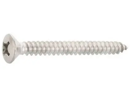 126990-vx-cbide30012b