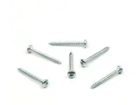 127069-vx-acabe30010ba-1k