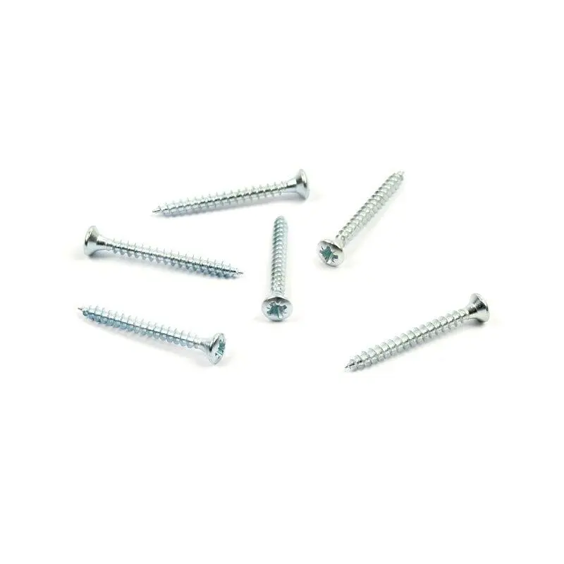 127085-vx-ababe30012bc-1k