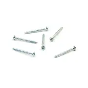 127085-vx-ababe30012bc-1k