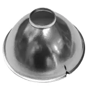 12933-cl648282