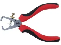 129806-4cz-2300-160pvc