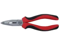 129819-4cz-2306-200pvc