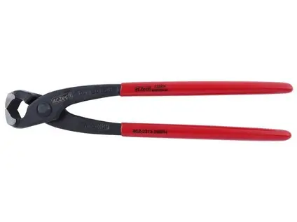 129830-4cz-2313-250ph