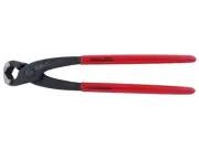 129830-4cz-2313-250ph