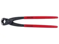 129830-4cz-2313-250ph