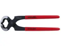 129900-4cz-304-200ph