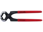 129901-4cz-304-200ph