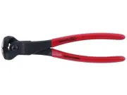 129902-4cz-310-200ph