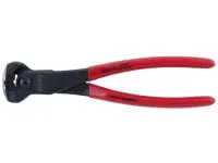 129904-4cz-310-200ph