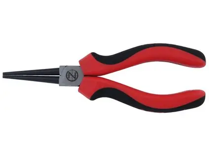 129911-4cz-319-160pvc