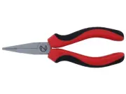 129912-4cz-321-160pvc