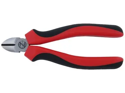 129913-4cz-335-160pvc