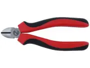 129913-4cz-335-160pvc