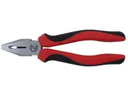 129936-4cz-351-200pvc