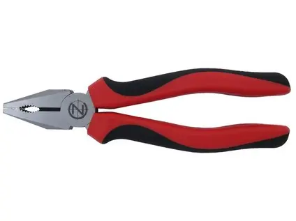 129937-4cz-351-200pvc