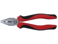 129937-4cz-351-200pvc