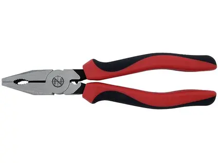 129938-4cz-351-220ph