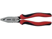 129938-4cz-351-220ph