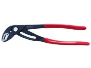 129948-4cz-366k-300ph