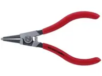 129951-4cz-2325-140mph