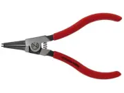 129952-4cz-2325-140ph