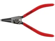 129966-4cz-2325-180ph