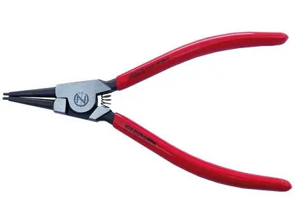 129981-4cz-2325-230ph