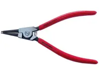 129981-4cz-2325-230ph