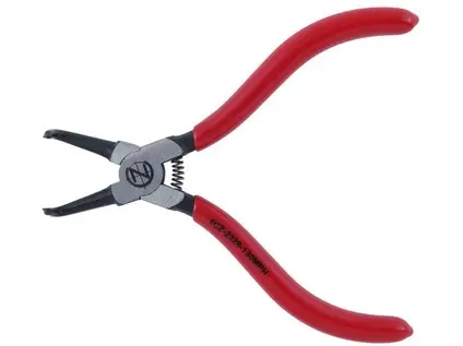 130026-4cz-2328-130mph