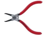 130026-4cz-2328-130mph