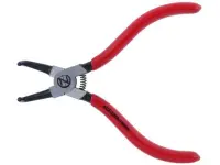 130027-4cz-2328-130ph