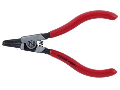 130036-4cz-2326-130mph