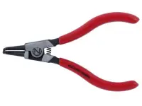 130036-4cz-2326-130mph