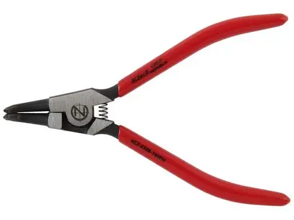 130038-4cz-2326-180ph