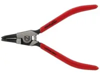 130038-4cz-2326-180ph