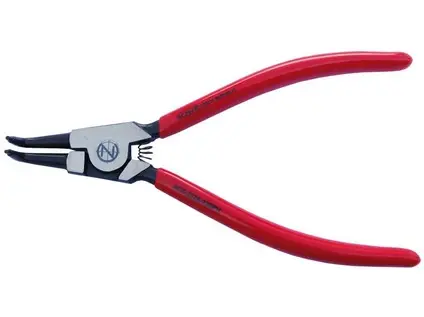 130047-4cz-2326-230ph