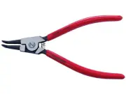 130047-4cz-2326-230ph