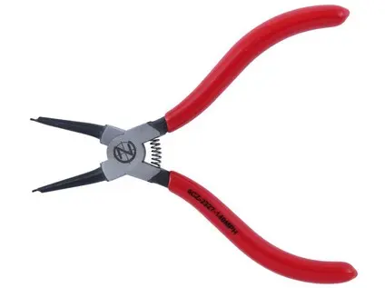 130049-4cz-2327-140mph