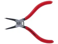 130049-4cz-2327-140mph