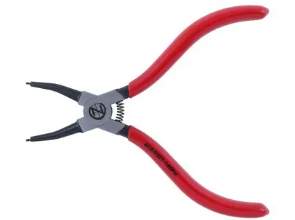 130052-4cz-2327-140ph